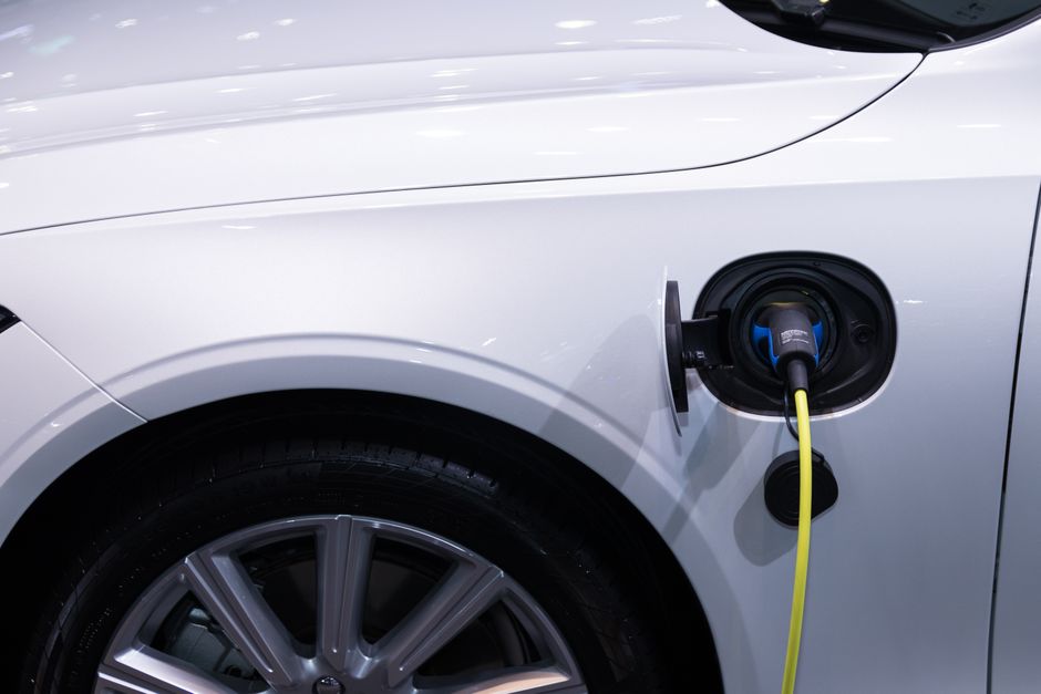 Choosing the Best Electric Cars for Commuting: A Practical Guide
