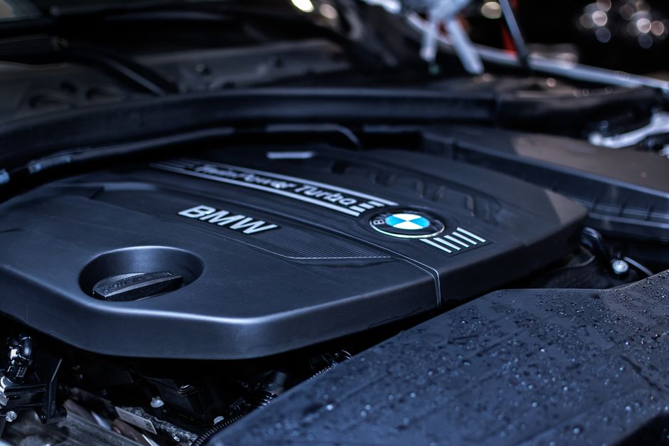 Understanding the Real BMW i4 Maintenance Cost: A Detailed Breakdown