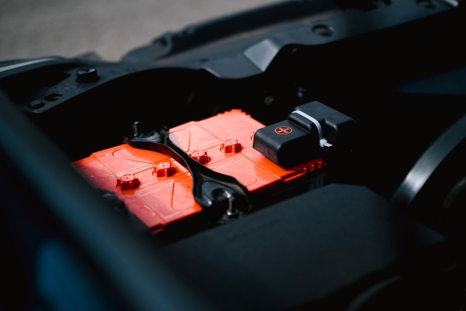 Why a Car Battery Keeps Dying Overnight: Real Causes, Fast Checks, and Fixes That Actually Work