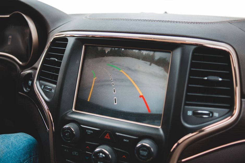 Car Safety Features Comparison: A Practical Guide to Choosing the Right System for Your Needs