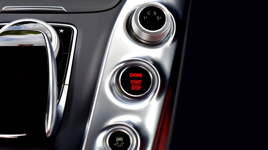 Car Won’t Start but Battery Is Good: Diagnosing the Real Cause Without Guesswork