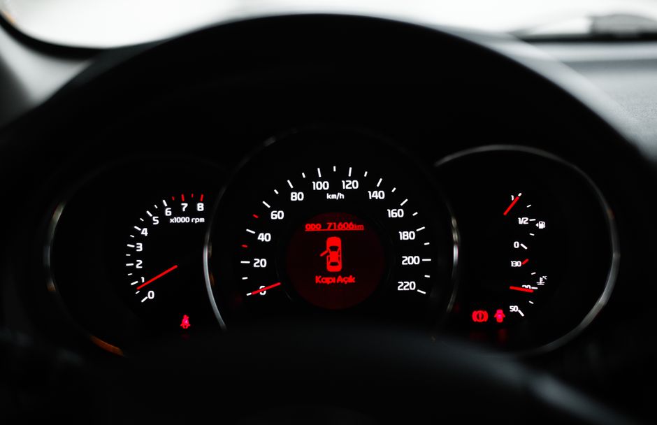 Check Engine Light Blinking: What It Means and What to Do Before Damage Spreads