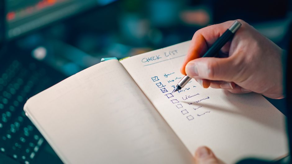 The Ultimate Used Electric Car Buying Checklist: A Practical Guide