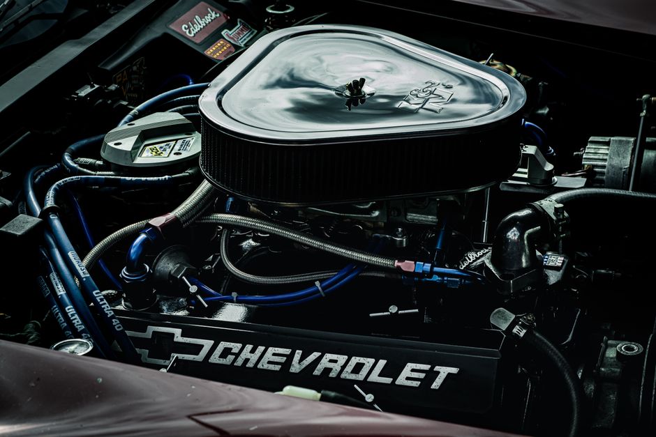 How to Fix Chevrolet Silverado Transmission Slipping: A Practical Guide
