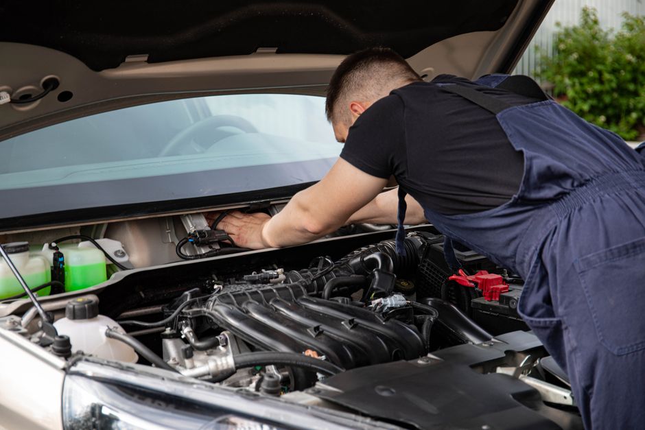 Avoiding Costly Pitfalls: The Most Overlooked Car Maintenance Mistakes