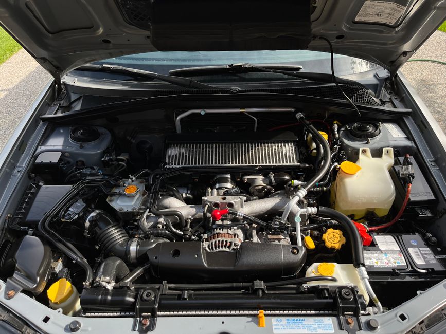 DIY Coolant Replacement: A Mechanics’ Guide to Safely Changing Engine Fluid