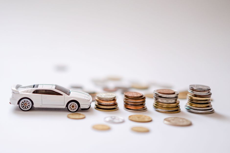 How to Conduct a Total Cost of Ownership Analysis That Drives Real Business Value