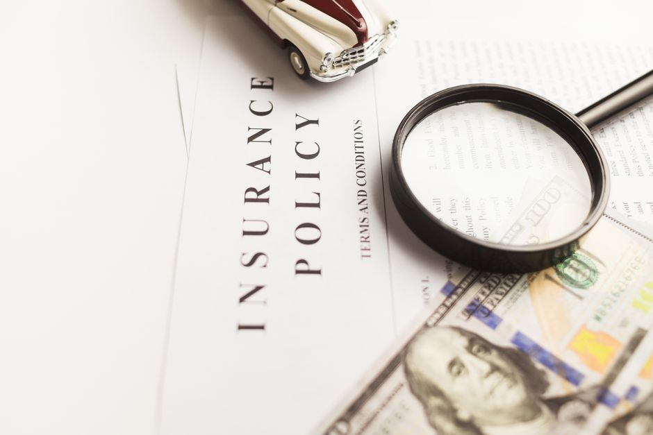 Electric Vehicle Insurance Cost Comparison: How to Evaluate Policies and Save Money