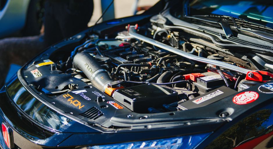 Engine Maintenance Tips: A Hands‑On Guide for Longevity and Performance