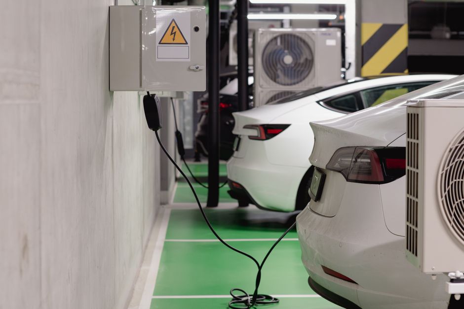 How Much Does EV Charging Really Cost? A Practical Breakdown