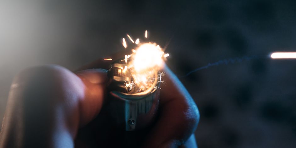 Signs of Bad Ignition Coil: How to Spot the Failure Before It Strands You
