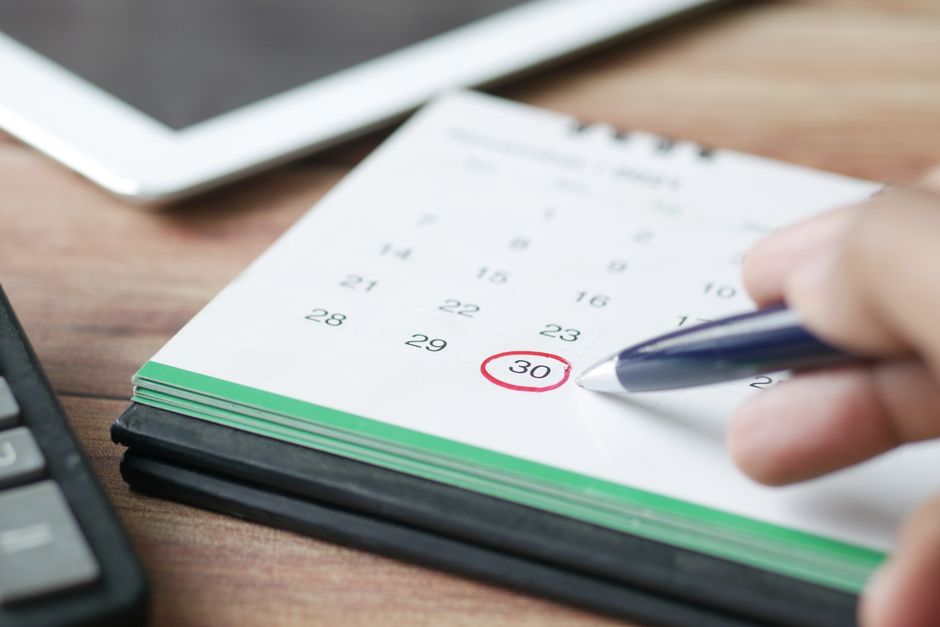 How to Build a Car Maintenance Schedule by Mileage That Actually Works