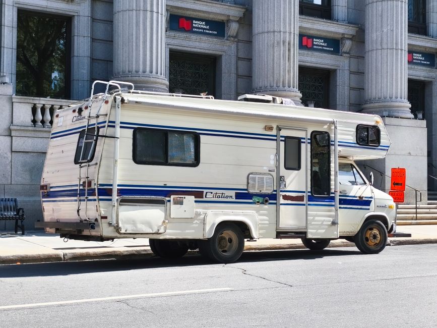 RV AC Not Cooling? The Real Causes, Fast Checks, and When to Stop Guessing