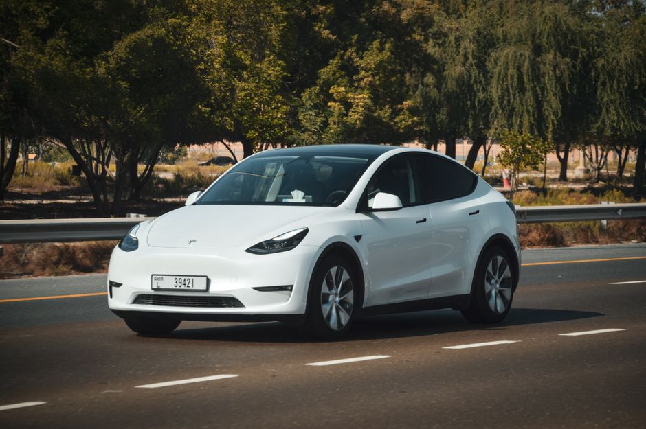Understanding the Tesla Model Y Maintenance Cost: A Practical Guide