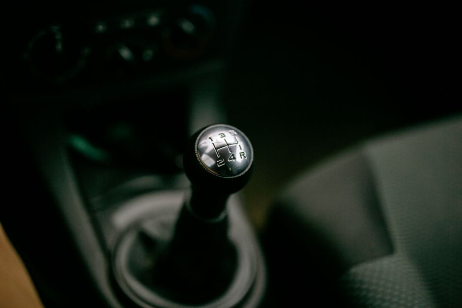 Transmission Slipping When Hot: What It Really Means and How to Narrow It Down